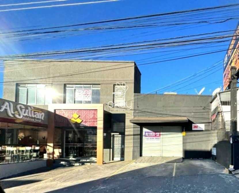 {{layout.imobiliaria.imb_razaosocial}}