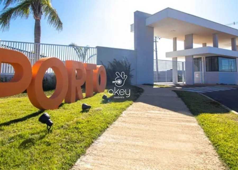 {{layout.imobiliaria.imb_razaosocial}}