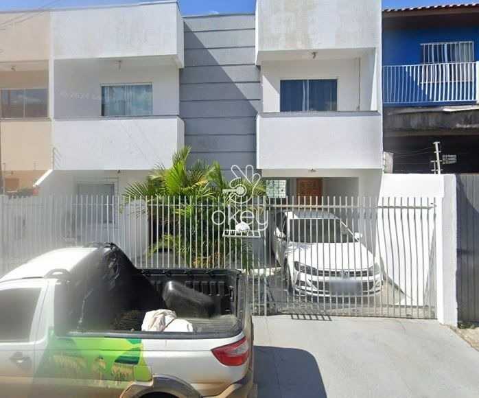 {{layout.imobiliaria.imb_razaosocial}}