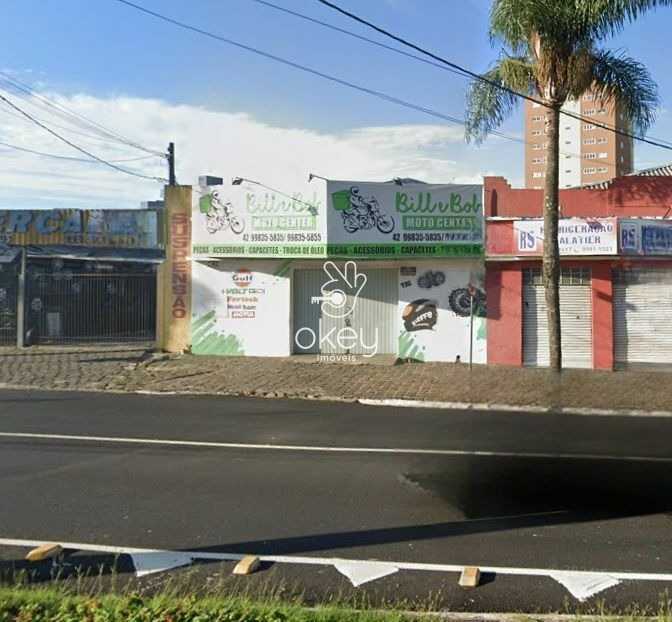 {{layout.imobiliaria.imb_razaosocial}}