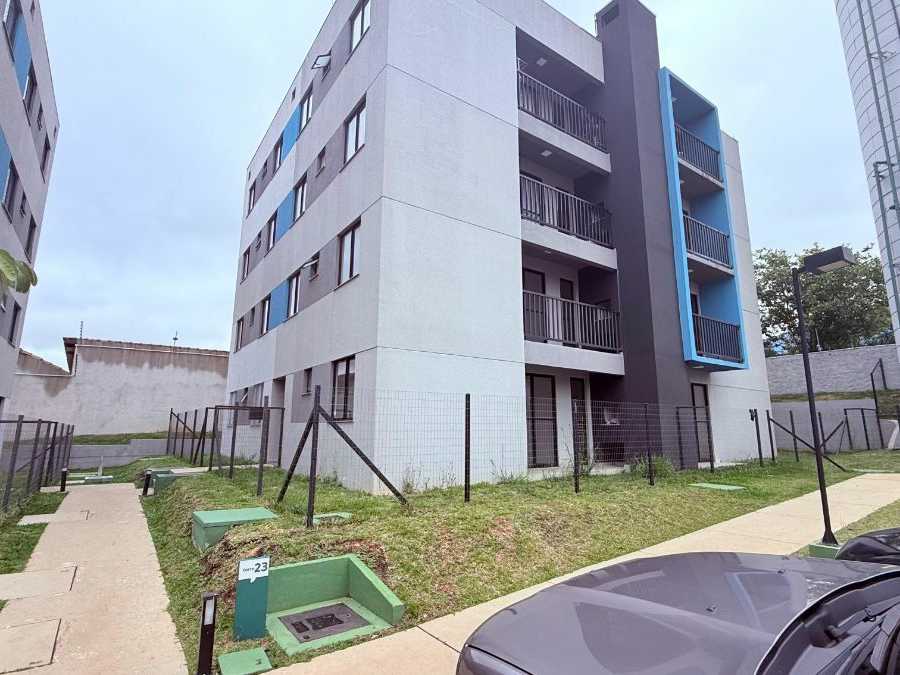 {{layout.imobiliaria.imb_razaosocial}}