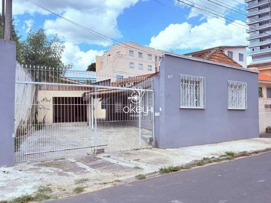 {{layout.imobiliaria.imb_razaosocial}}
