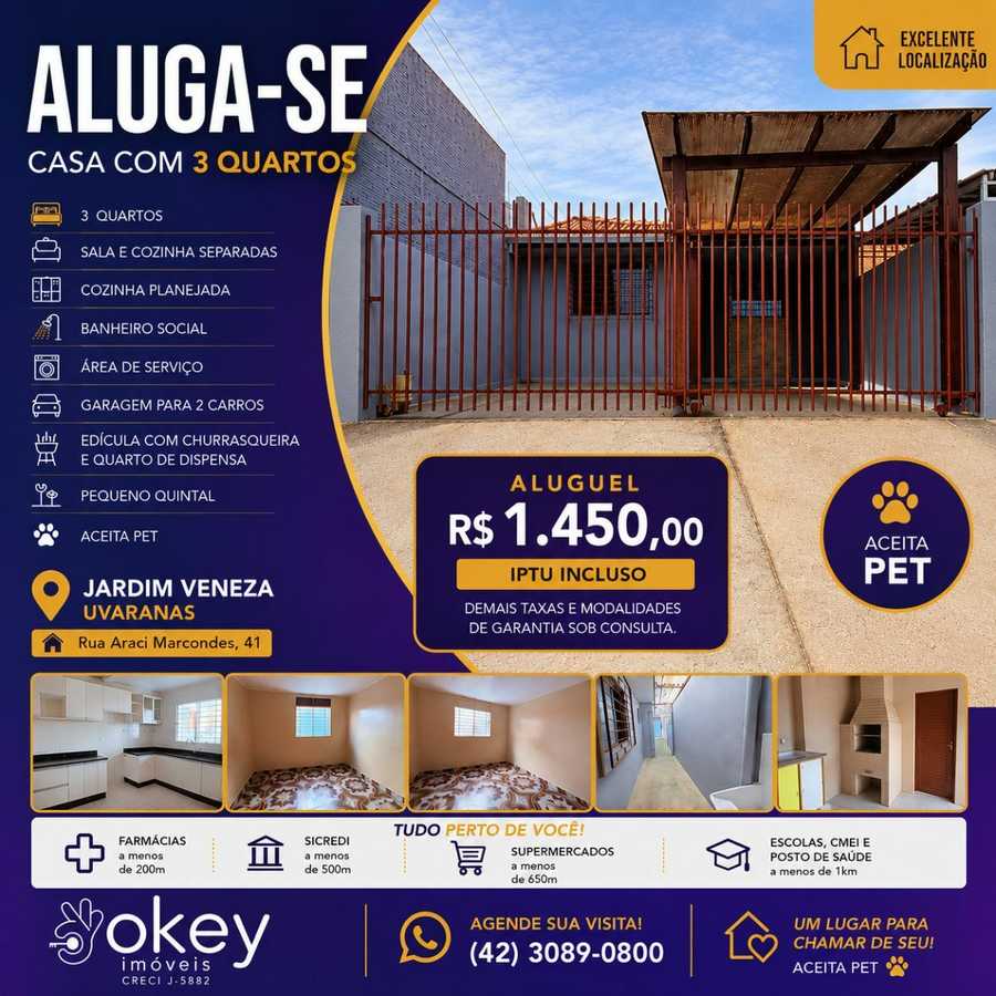 {{layout.imobiliaria.imb_razaosocial}}