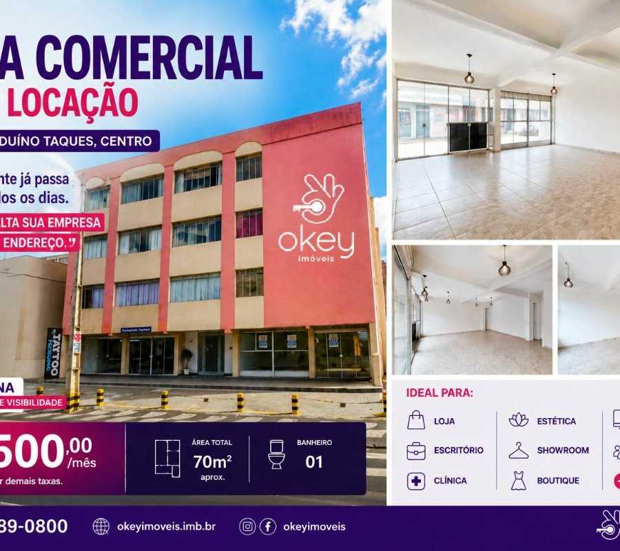 {{layout.imobiliaria.imb_razaosocial}}
