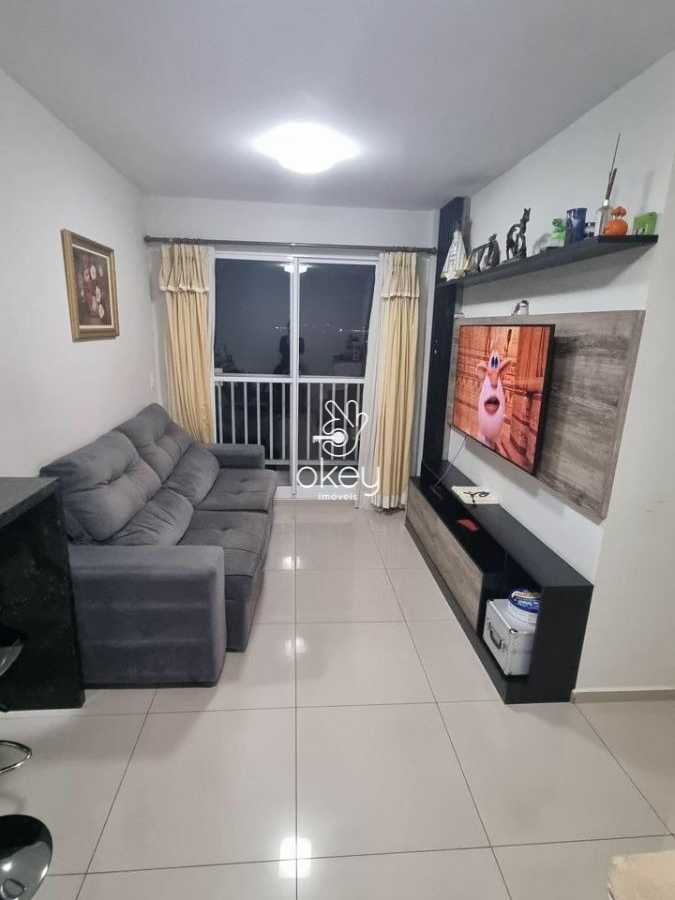 {{layout.imobiliaria.imb_razaosocial}}