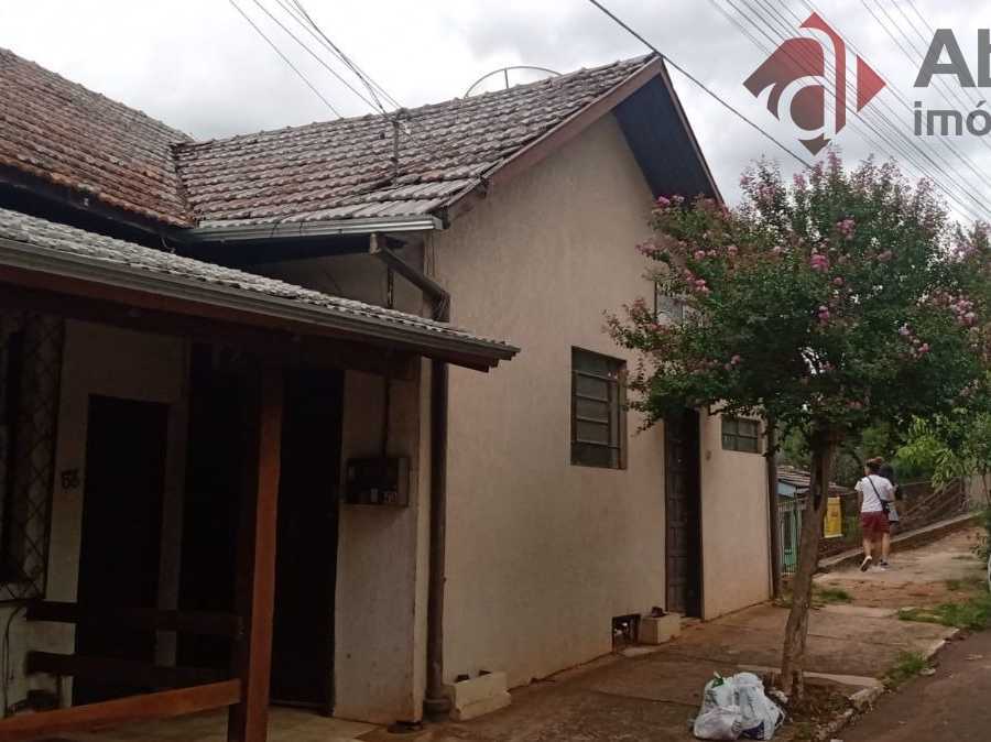 {{layout.imobiliaria.imb_razaosocial}}