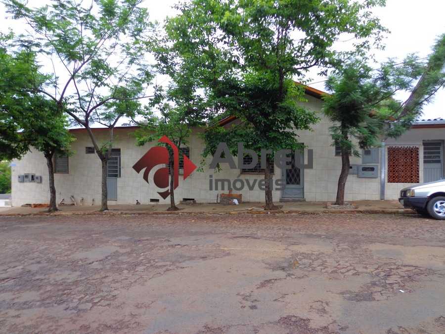 {{layout.imobiliaria.imb_razaosocial}}