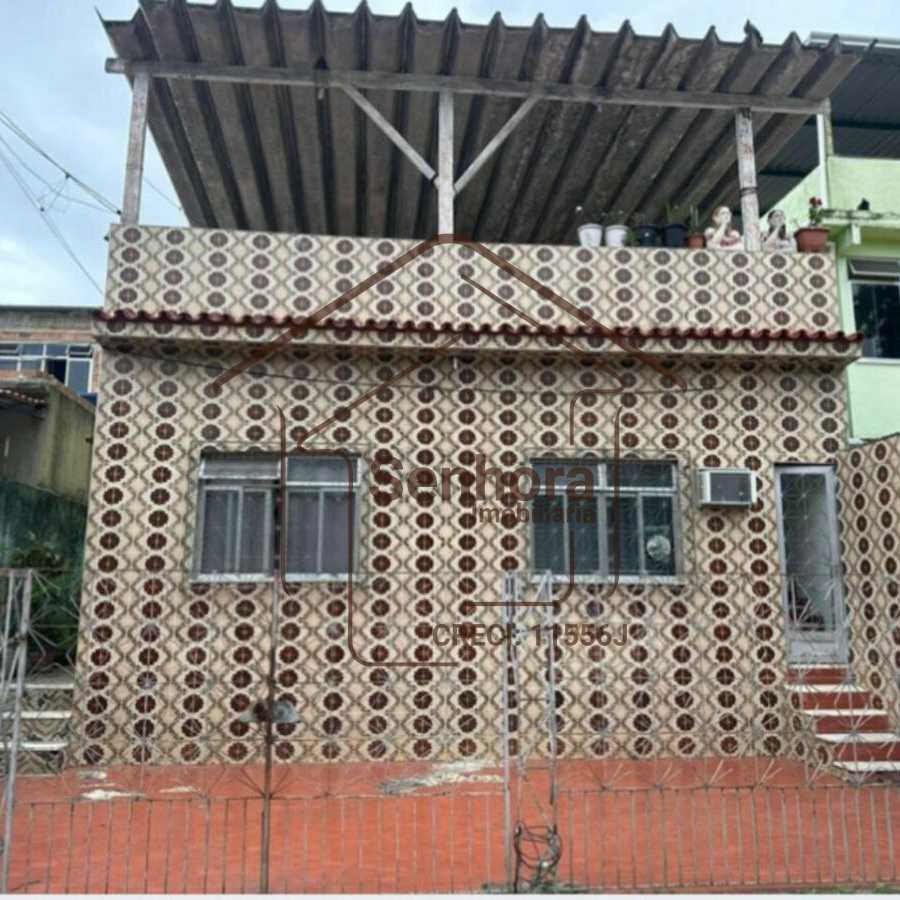 {{layout.imobiliaria.imb_razaosocial}}