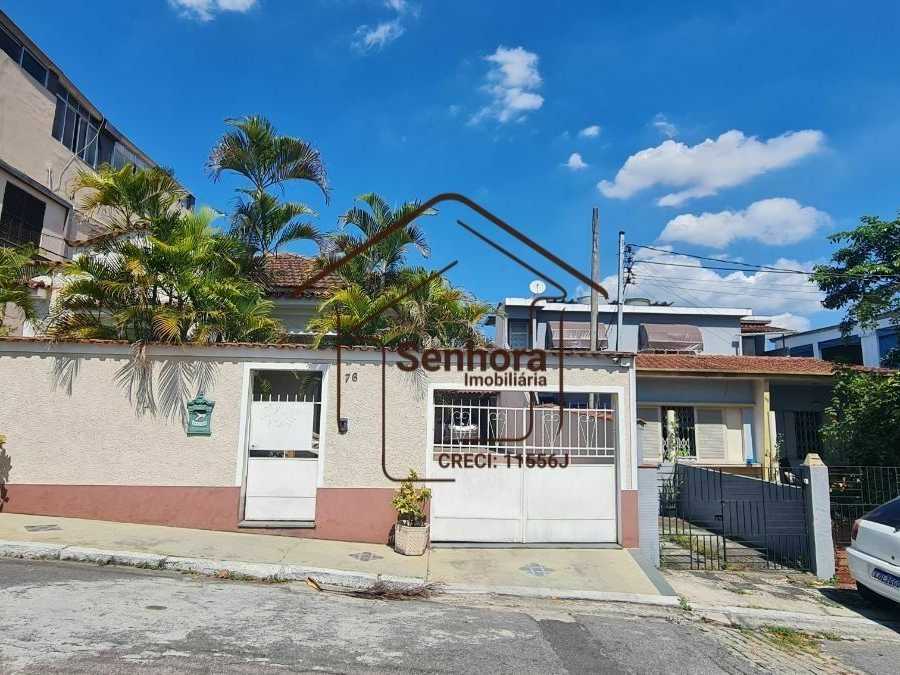 {{layout.imobiliaria.imb_razaosocial}}