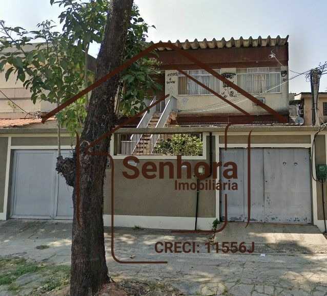 {{layout.imobiliaria.imb_razaosocial}}