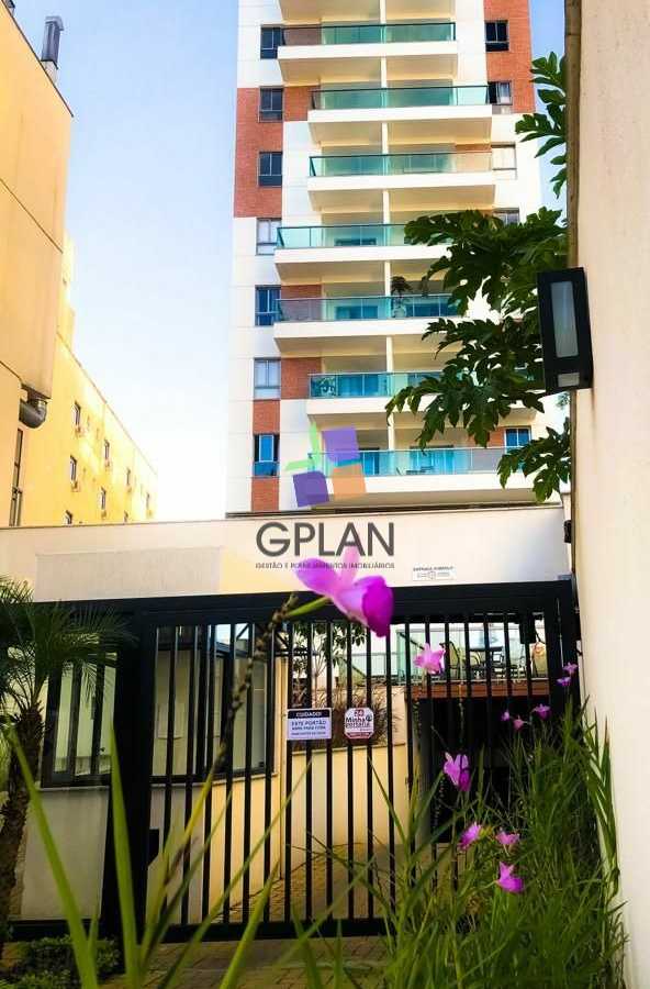 {{layout.imobiliaria.imb_razaosocial}}