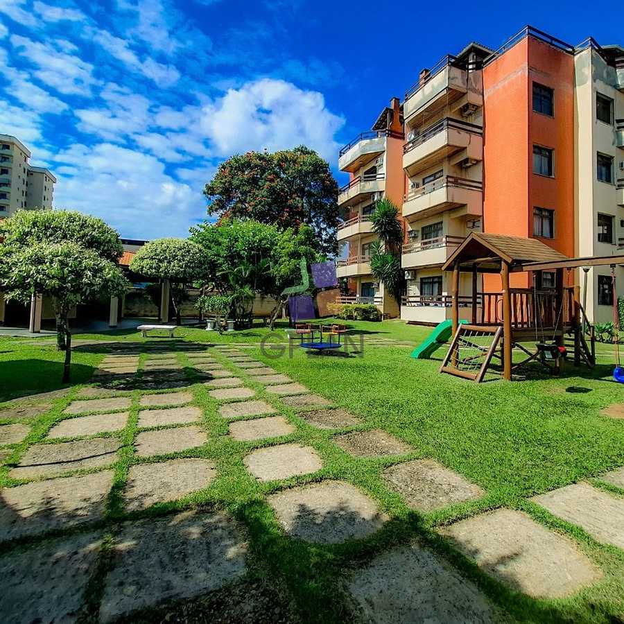 {{layout.imobiliaria.imb_razaosocial}}