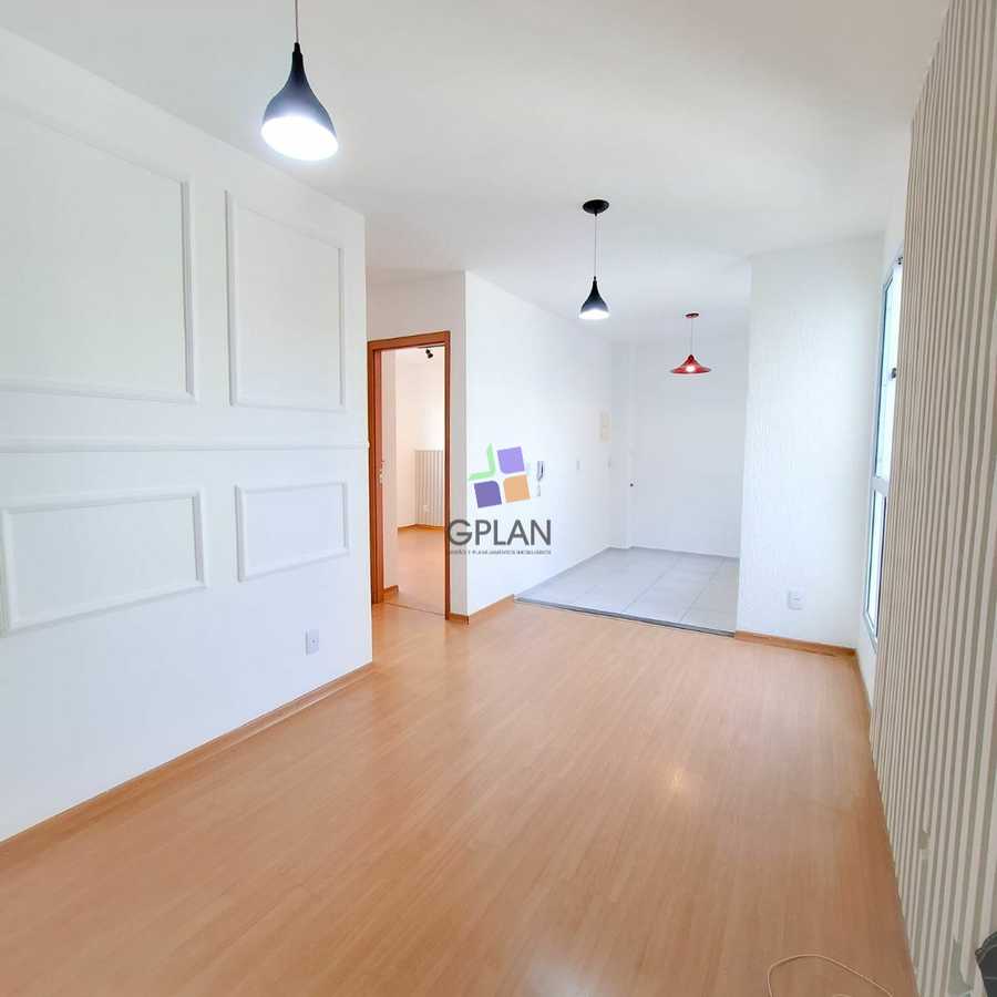 {{layout.imobiliaria.imb_razaosocial}}