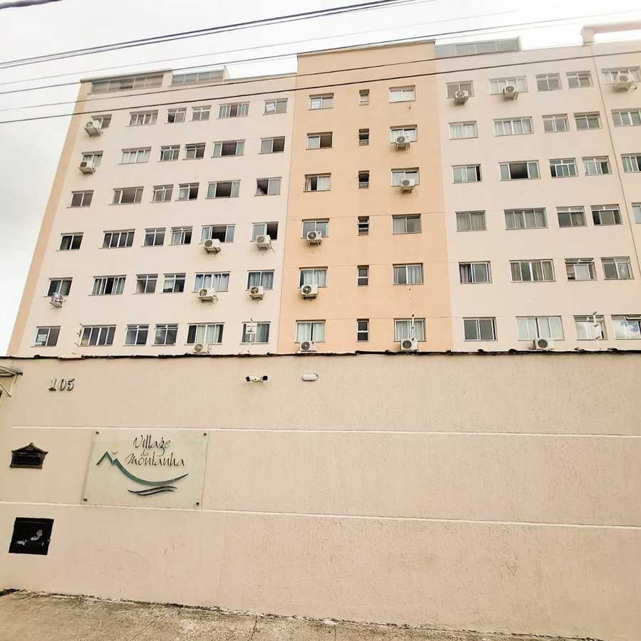 {{layout.imobiliaria.imb_razaosocial}}