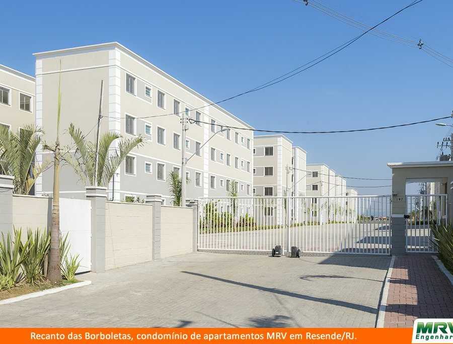 {{layout.imobiliaria.imb_razaosocial}}