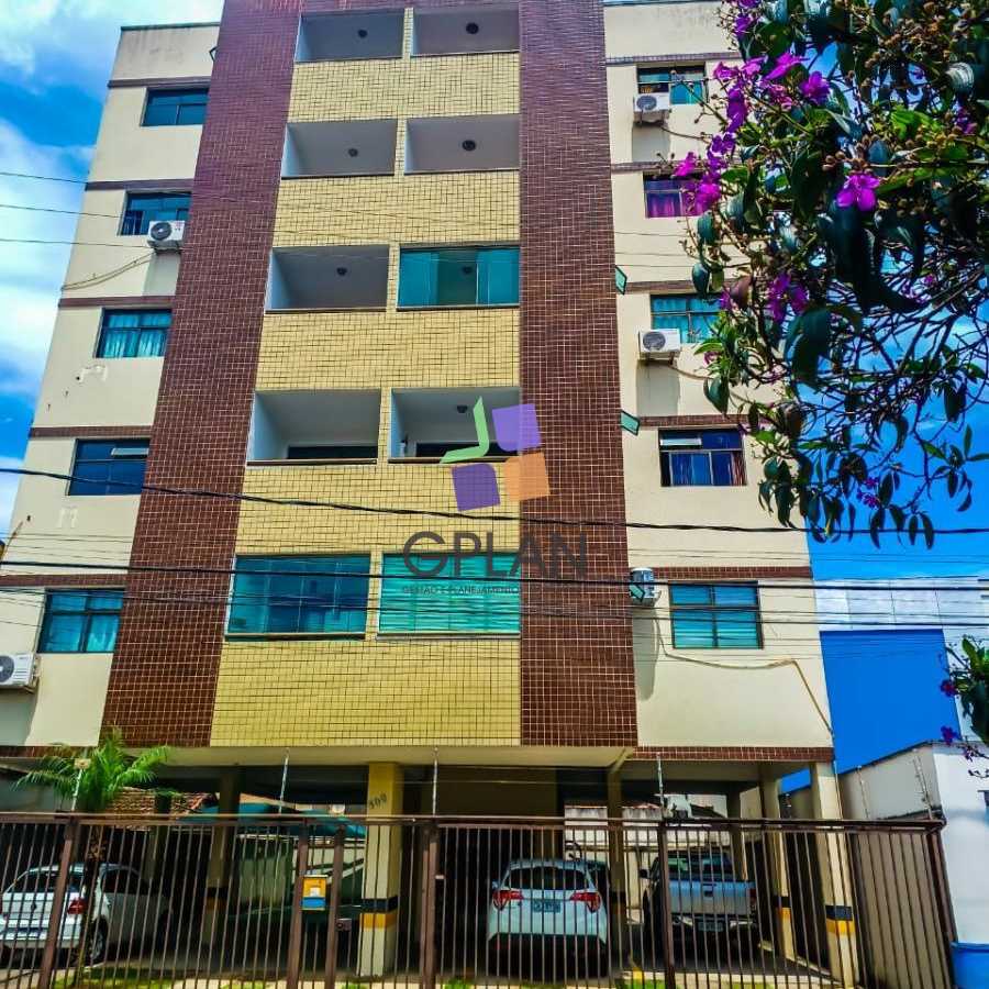 {{layout.imobiliaria.imb_razaosocial}}