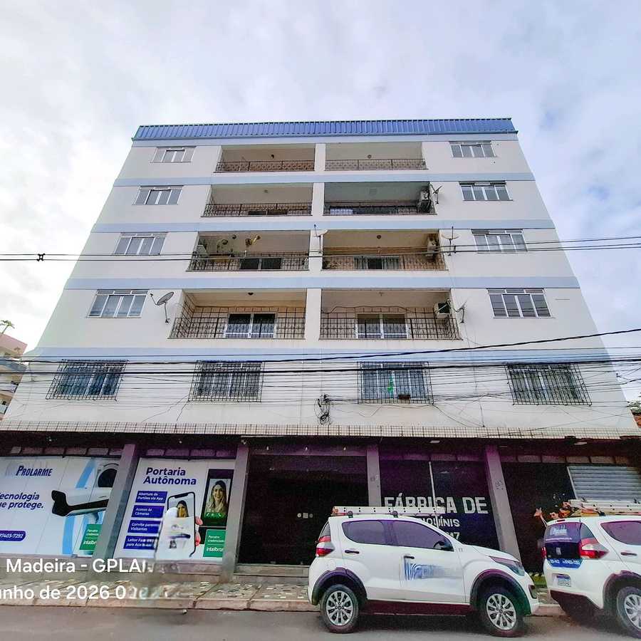 {{layout.imobiliaria.imb_razaosocial}}