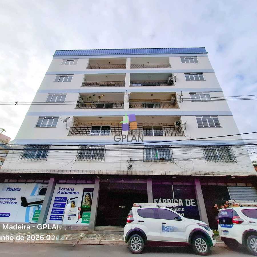 {{layout.imobiliaria.imb_razaosocial}}