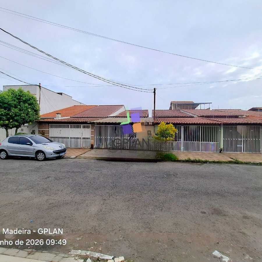 {{layout.imobiliaria.imb_razaosocial}}