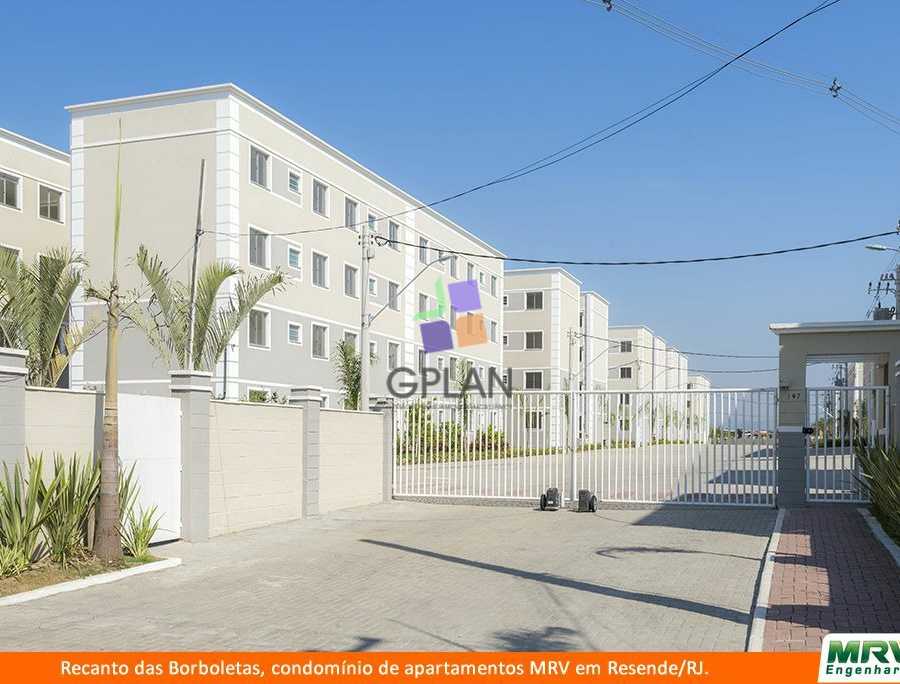 {{layout.imobiliaria.imb_razaosocial}}