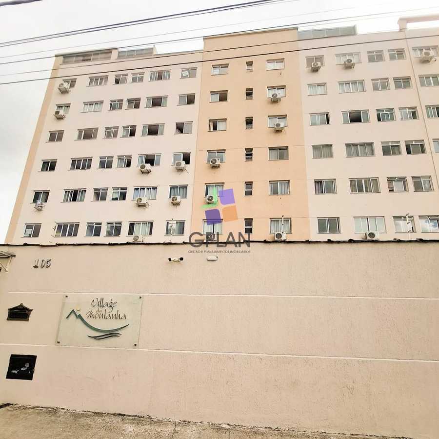 {{layout.imobiliaria.imb_razaosocial}}