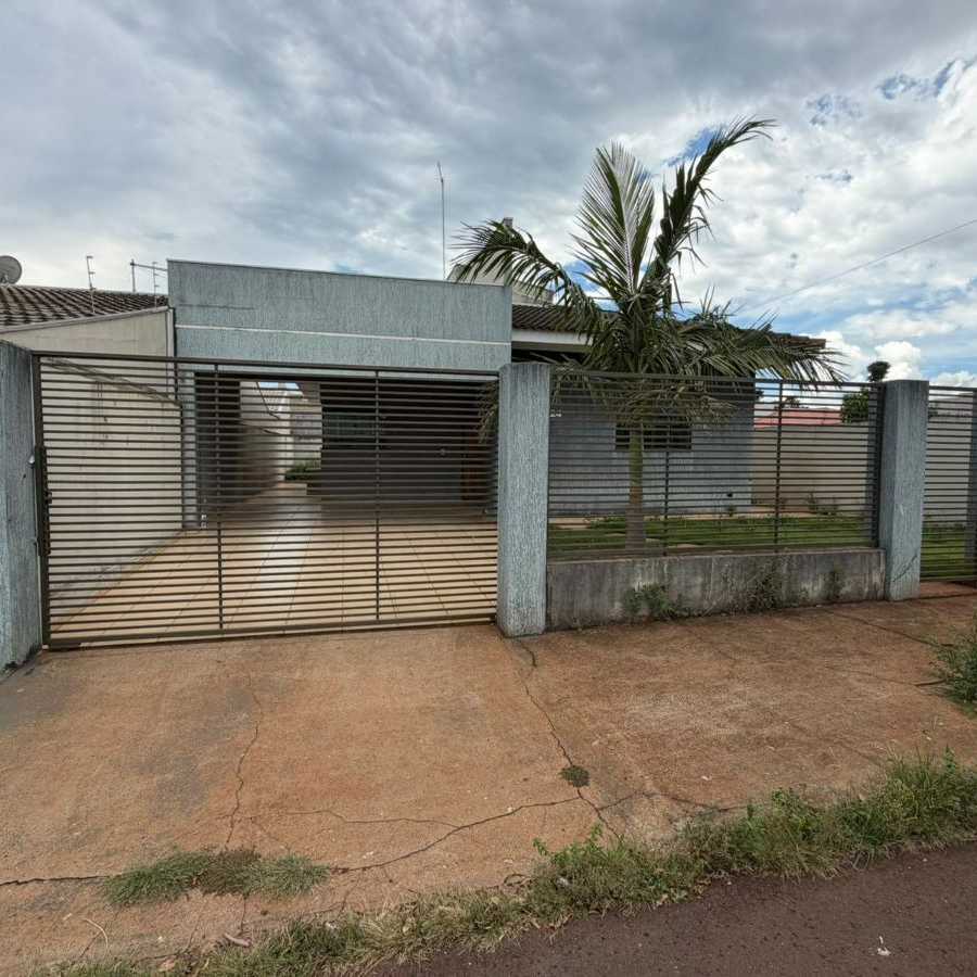 {{layout.imobiliaria.imb_razaosocial}}