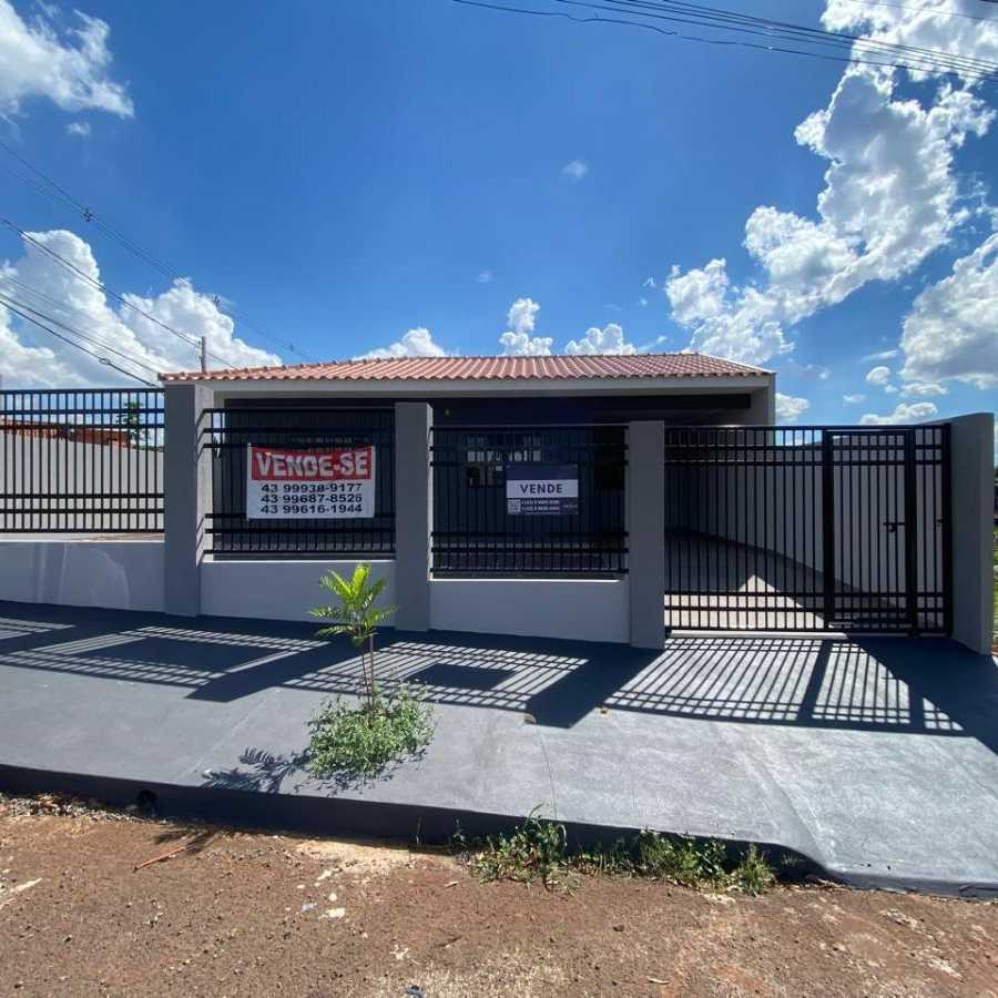 {{layout.imobiliaria.imb_razaosocial}}