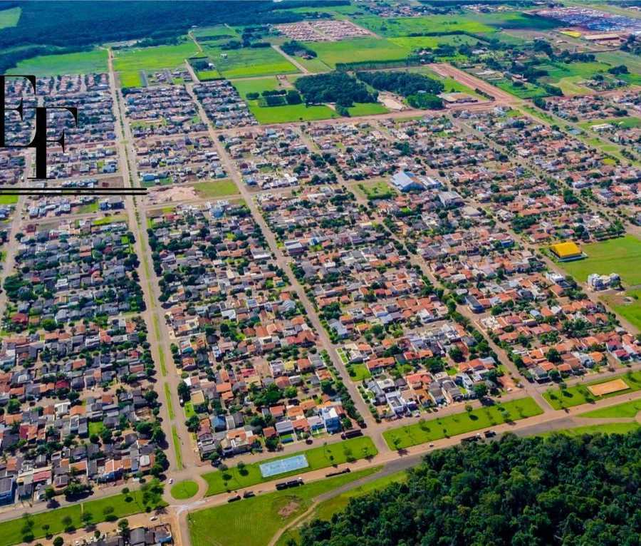 {{layout.imobiliaria.imb_razaosocial}}