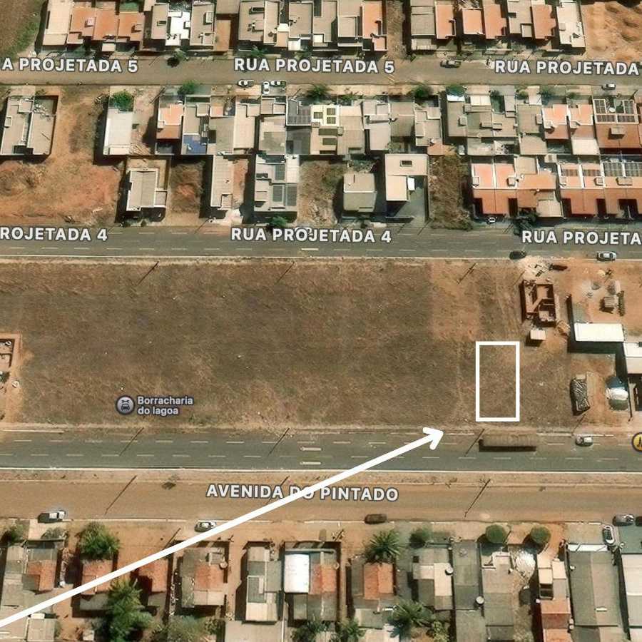 {{layout.imobiliaria.imb_razaosocial}}