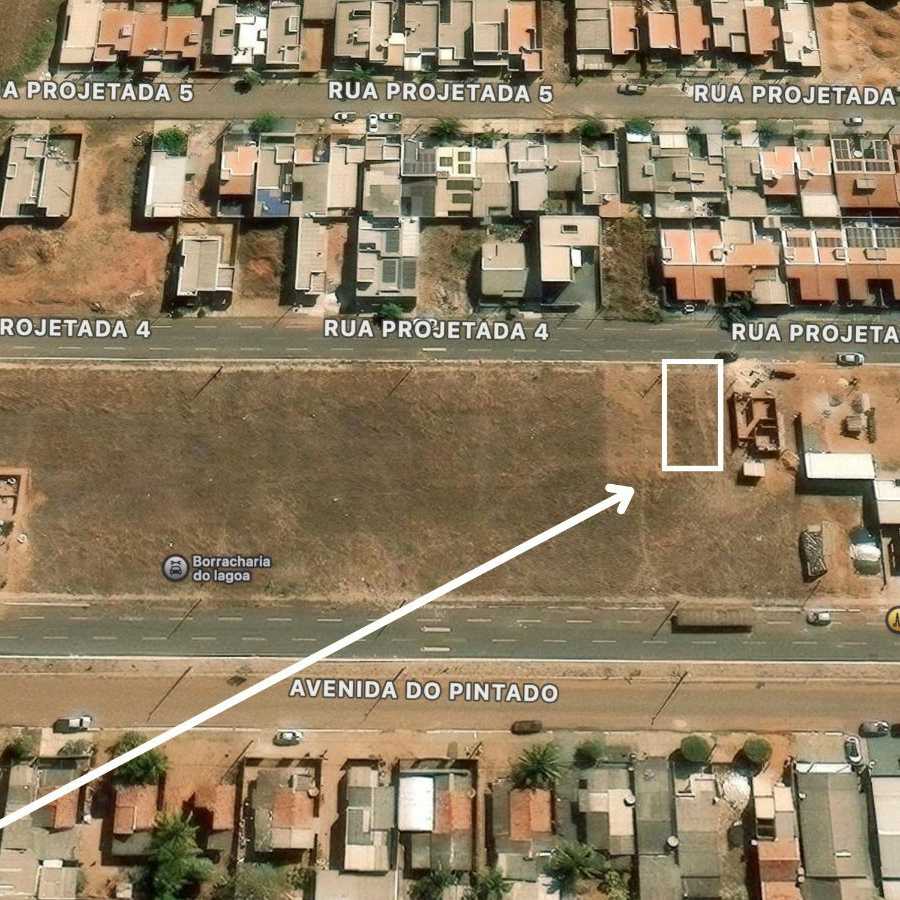 {{layout.imobiliaria.imb_razaosocial}}