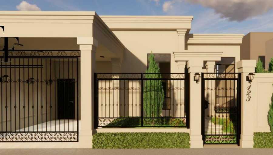 {{layout.imobiliaria.imb_razaosocial}}