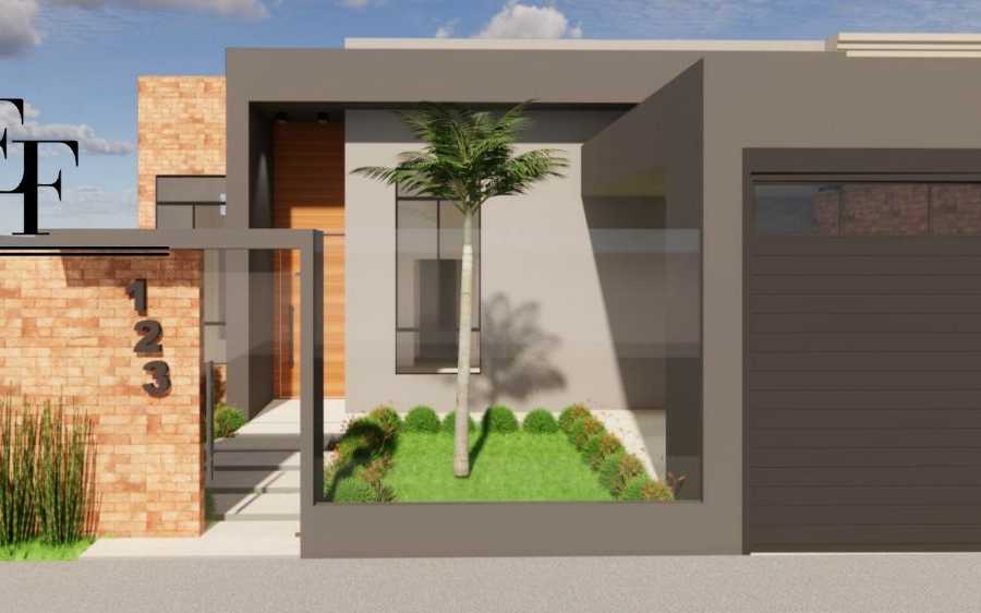 {{layout.imobiliaria.imb_razaosocial}}