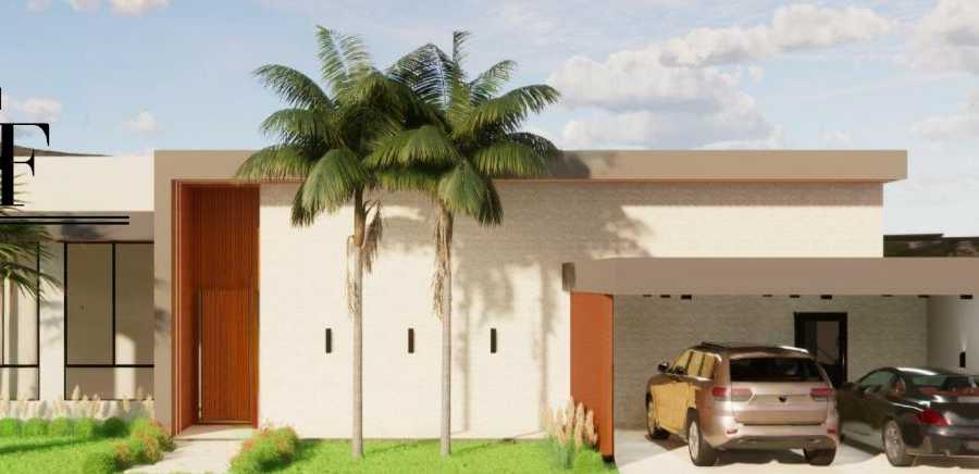 {{layout.imobiliaria.imb_razaosocial}}