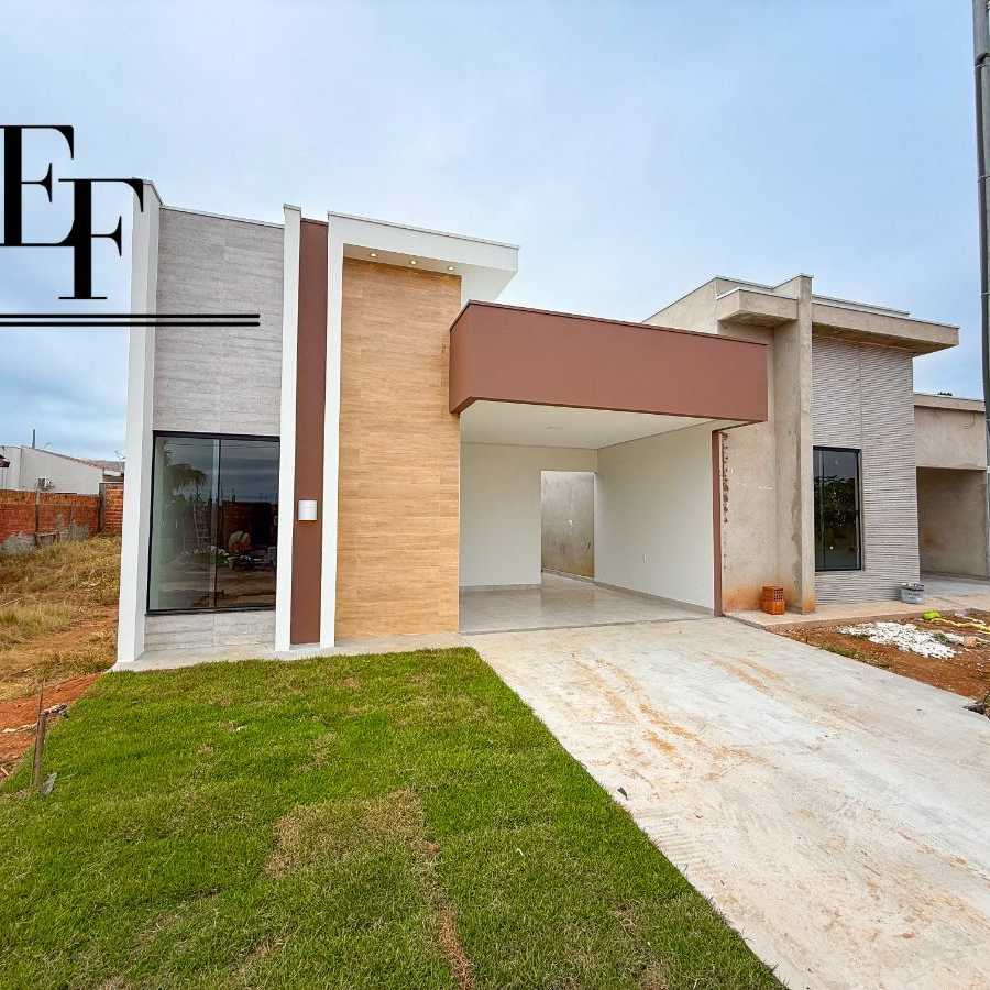 {{layout.imobiliaria.imb_razaosocial}}