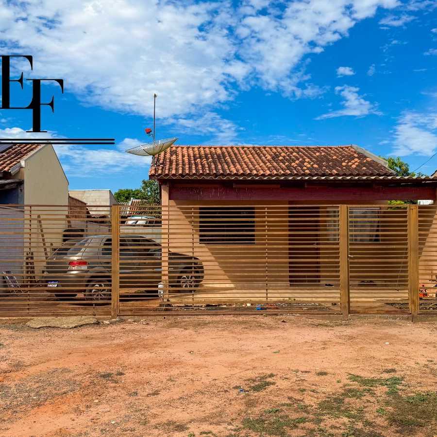 {{layout.imobiliaria.imb_razaosocial}}