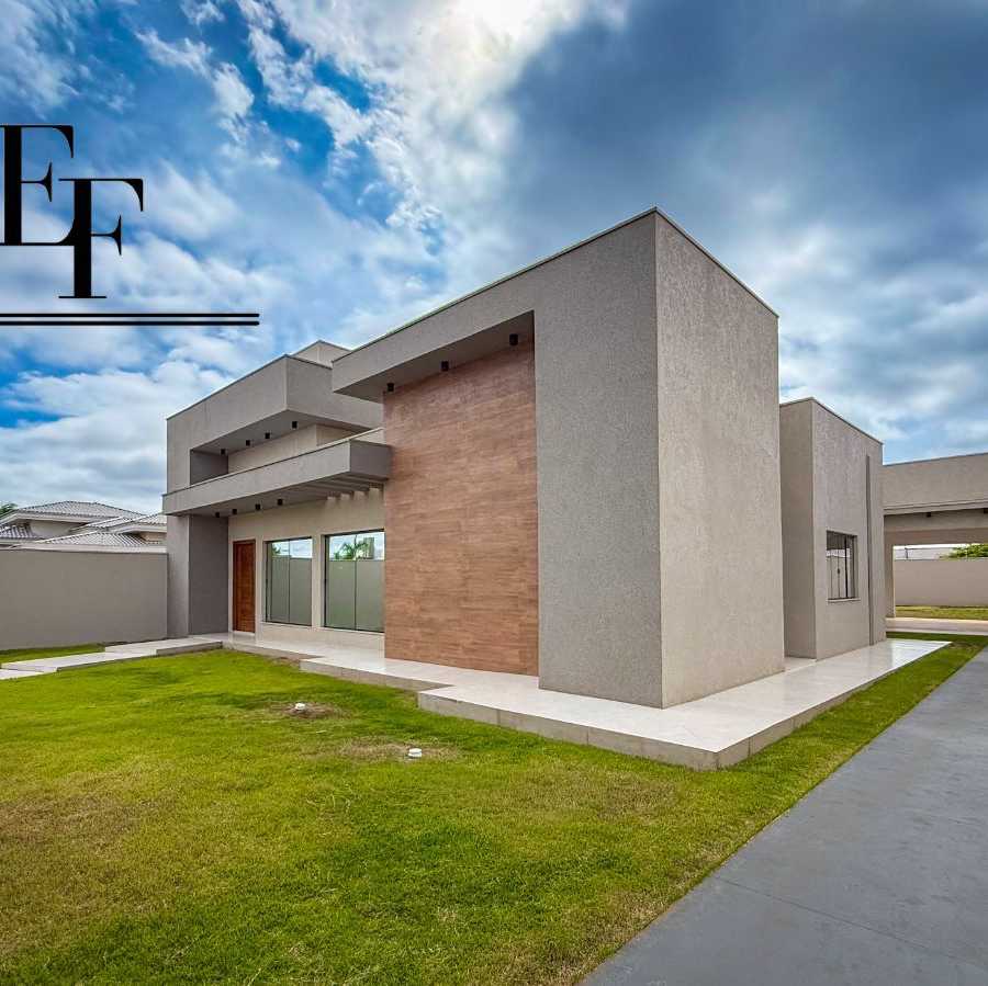 {{layout.imobiliaria.imb_razaosocial}}