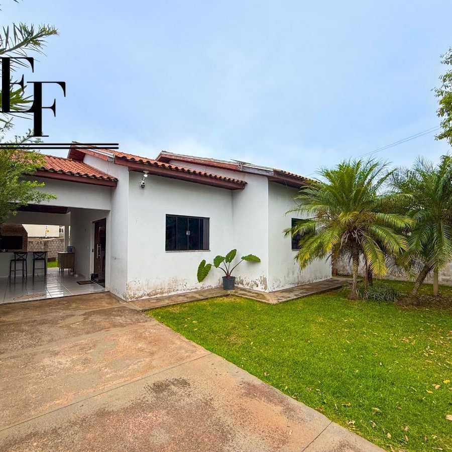 {{layout.imobiliaria.imb_razaosocial}}