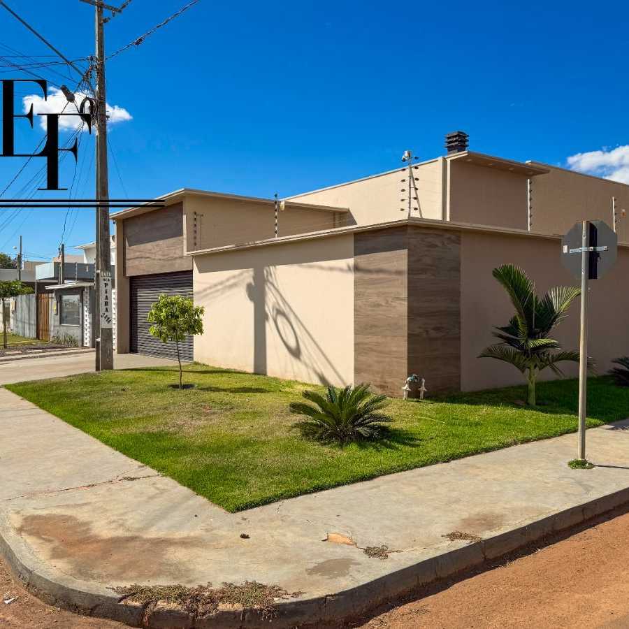{{layout.imobiliaria.imb_razaosocial}}
