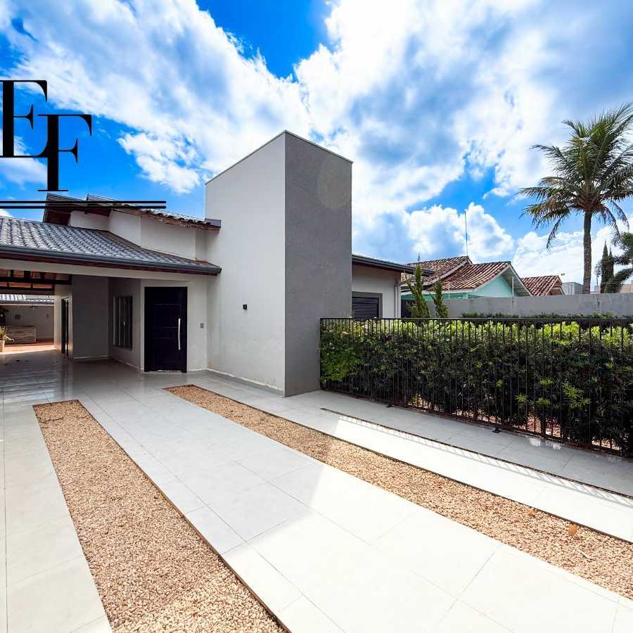 {{layout.imobiliaria.imb_razaosocial}}