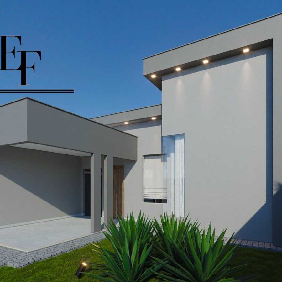 {{layout.imobiliaria.imb_razaosocial}}