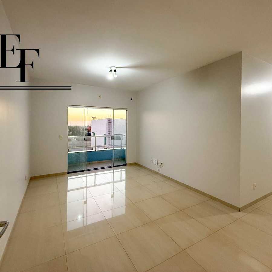 {{layout.imobiliaria.imb_razaosocial}}