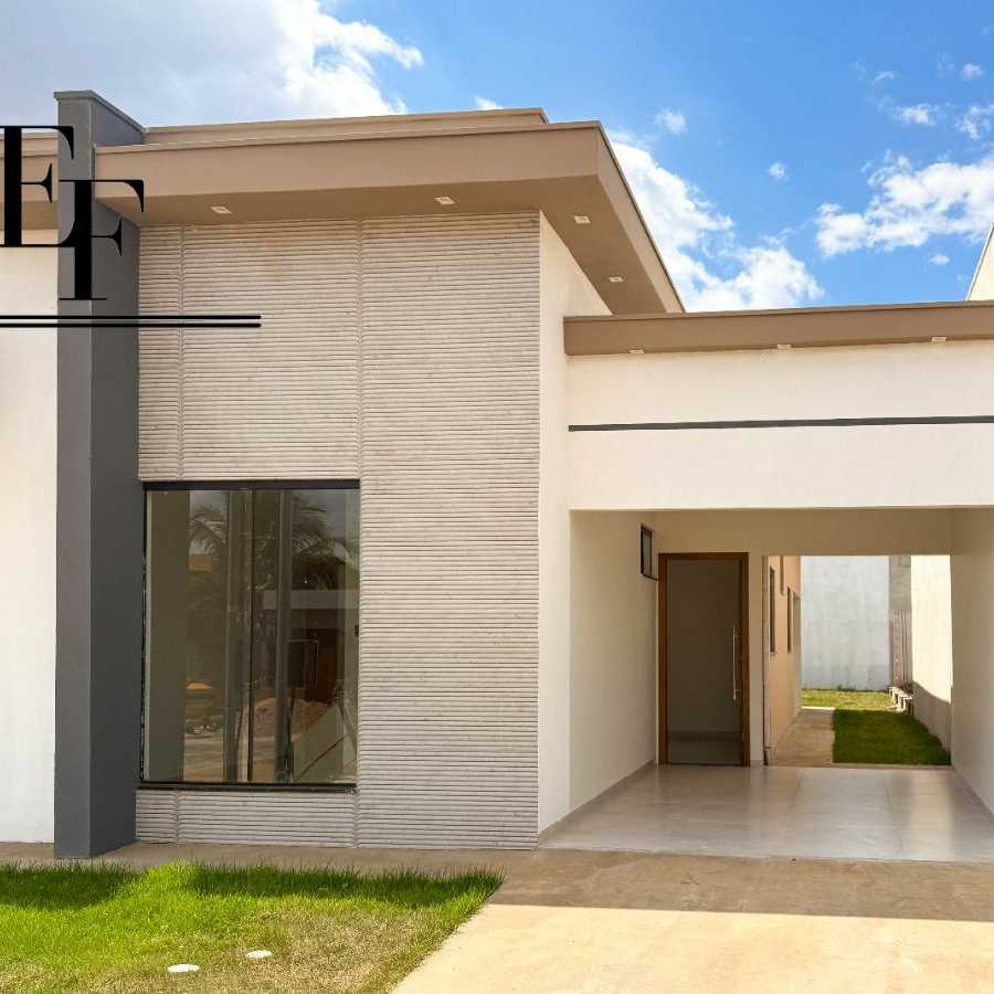 {{layout.imobiliaria.imb_razaosocial}}
