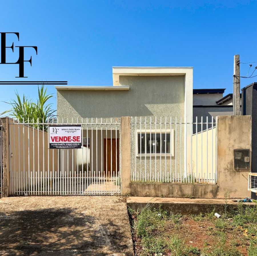 {{layout.imobiliaria.imb_razaosocial}}