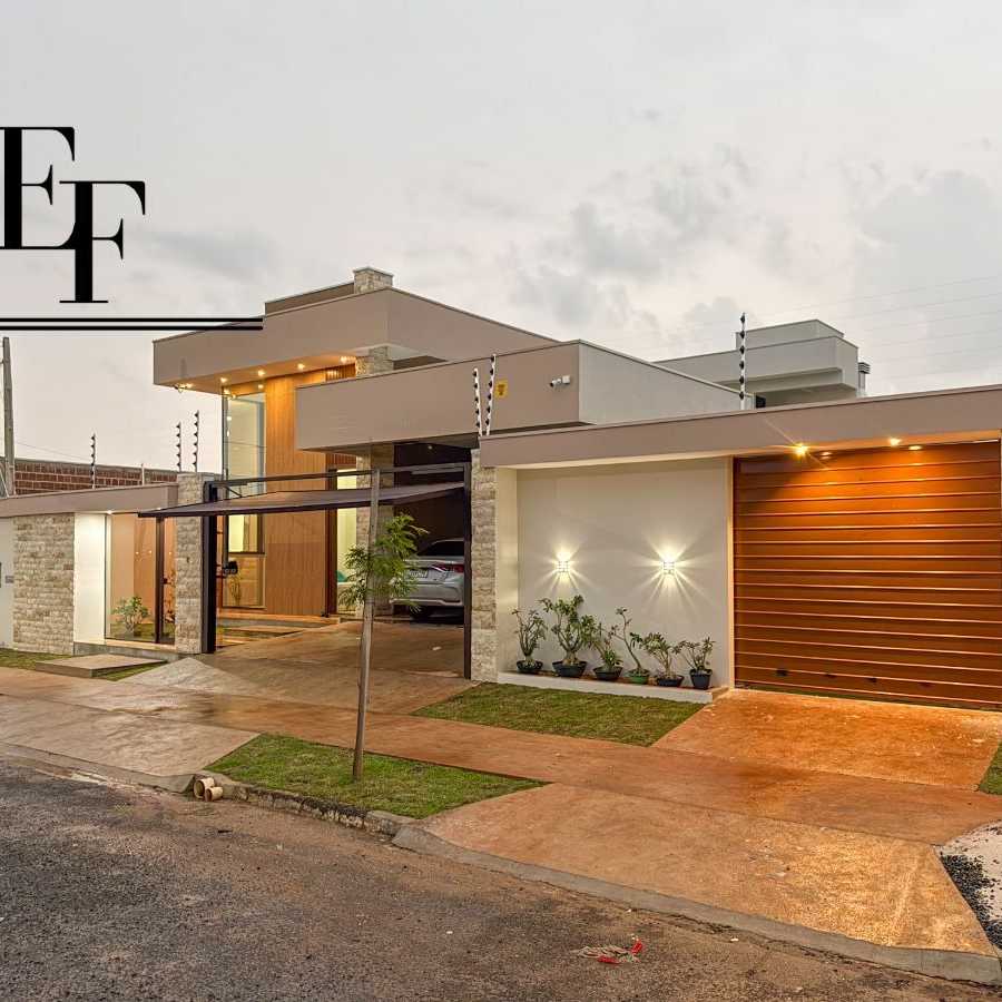 {{layout.imobiliaria.imb_razaosocial}}
