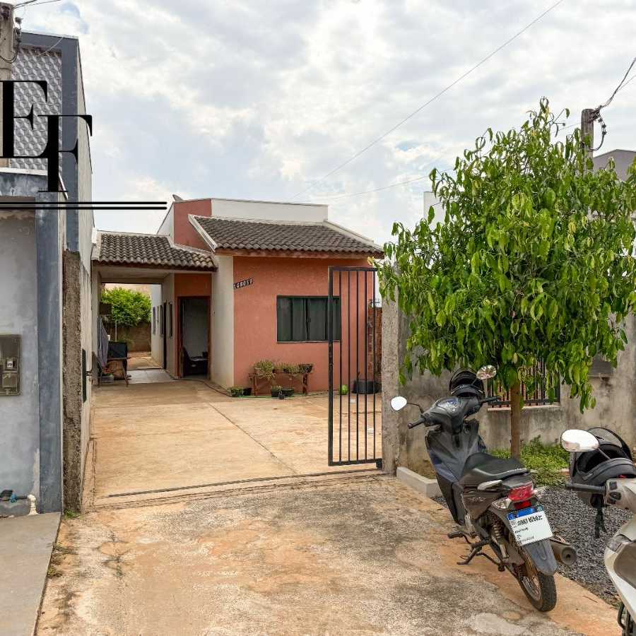 {{layout.imobiliaria.imb_razaosocial}}