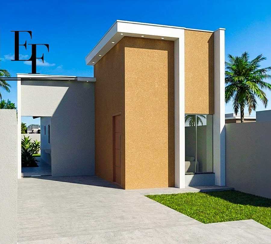 {{layout.imobiliaria.imb_razaosocial}}