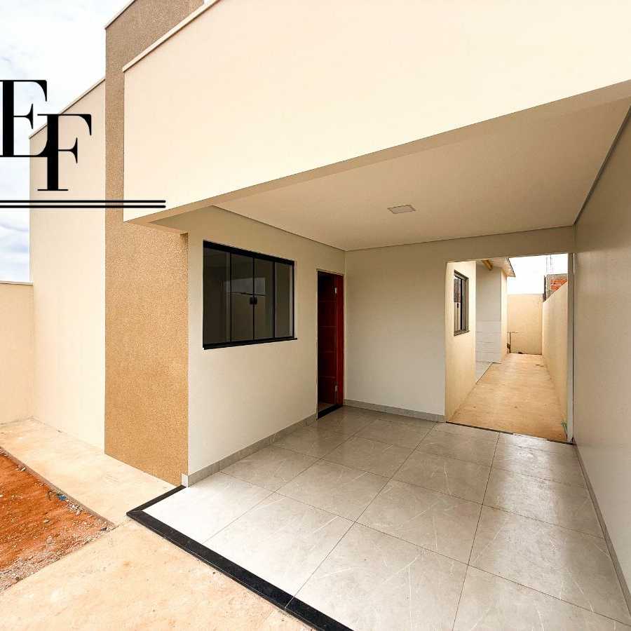 {{layout.imobiliaria.imb_razaosocial}}