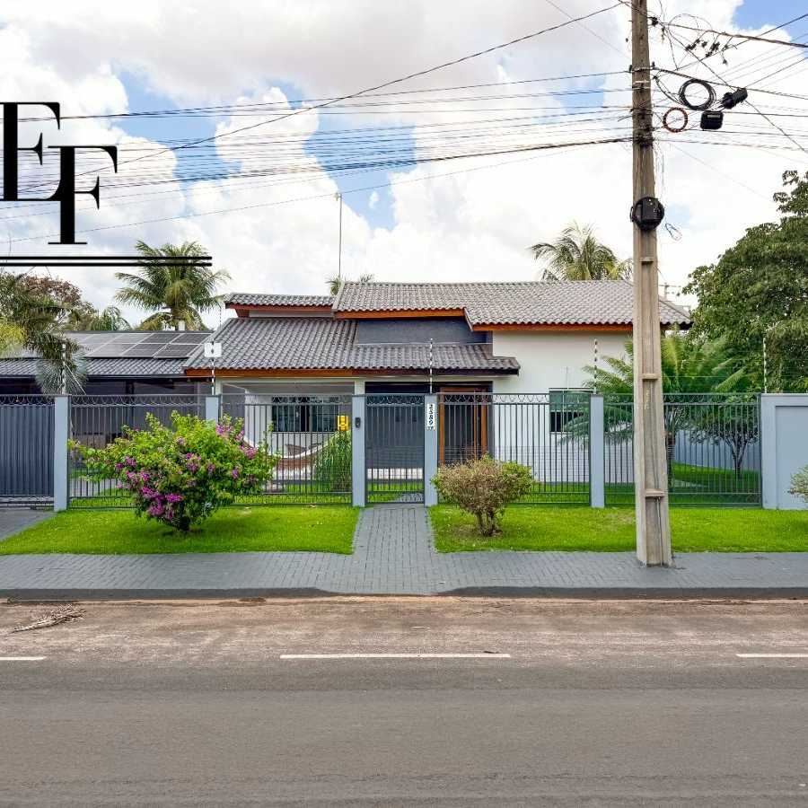 {{layout.imobiliaria.imb_razaosocial}}