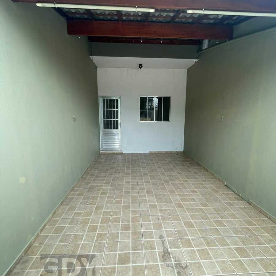{{layout.imobiliaria.imb_razaosocial}}