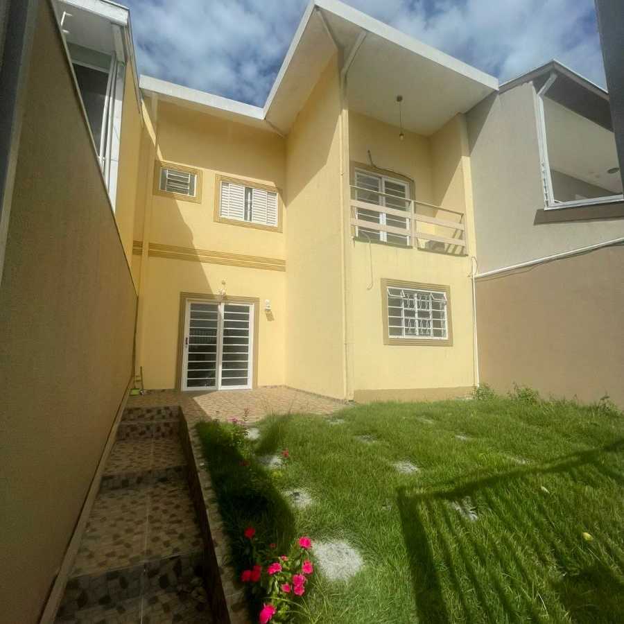 {{layout.imobiliaria.imb_razaosocial}}